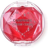 Canmake - Cream Cheek - Wangenrouge Canmake - Cream Cheek - Wangenrouge von Canmake