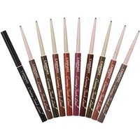 Canmake - Creamy Touch Liner 02 Medium Brown Canmake - Creamy Touch Liner 02 Medium Brown von Canmake
