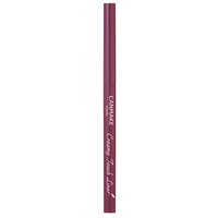 Canmake - Creamy Touch Liner 06 Foggy Plum Canmake - Creamy Touch Liner 06 Foggy Plum von Canmake