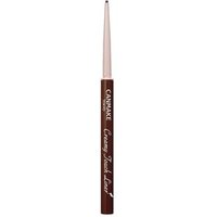 Canmake - Creamy Touch Liner 07 Azuki Brown Canmake - Creamy Touch Liner 07 Azuki Brown von Canmake