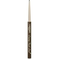 Canmake - Creamy Touch Liner 08 Matcha Khaki Canmake - Creamy Touch Liner 08 Matcha Khaki von Canmake