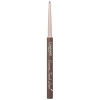 Canmake - Creamy Touch Liner 11 Cloudy Gray Canmake - Creamy Touch Liner 11 Cloudy Gray von Canmake