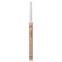 Canmake - Eye-Bags Concealer - Concealer für Augenringe Canmake - Eye-Bags Concealer - Concealer für Augenringe von Canmake