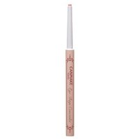 Canmake - Eye-Bags Concealer - Concealer für Augenringe Canmake - Eye-Bags Concealer - Concealer für Augenringe von Canmake