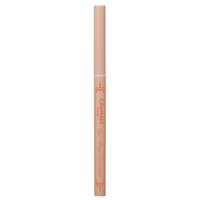 Canmake - Eye-Bags Concealer - Concealer für Augenringe Canmake - Eye-Bags Concealer - Concealer für Augenringe von Canmake