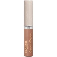 Canmake - Eyecolor Magician 04 Awai Yokan Canmake - Eyecolor Magician 04 Awai Yokan von Canmake