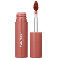 Canmake - Glass Tint Syrup 01 Tender Coral Canmake - Glass Tint Syrup 01 Tender Coral von Canmake