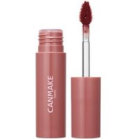 Canmake - Glass Tint Syrup 02 Iconic Rose von Canmake