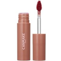 Canmake - Glass Tint Syrup 03 Gentle Beige Canmake - Glass Tint Syrup 03 Gentle Beige von Canmake