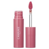 Canmake - Glass Tint Syrup 04 Blissful Pink Canmake - Glass Tint Syrup 04 Blissful Pink von Canmake
