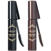 Canmake - Gokubuto Mascara - Wimperntusche von Canmake