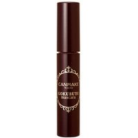 Canmake - Gokubuto Mascara - Wimperntusche von Canmake