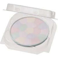 Canmake - Illuminating Finish Powder Abloom SPF 24 PA++ 01 Hydrangea Garden Refill - 6.5g Canmake - Illuminating Finish Powder Abloom SPF 24 PA++ 01 Hydrangea Garden Refill - 6.5g von Canmake