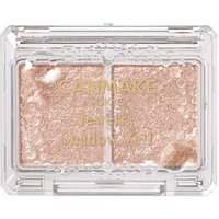 Canmake - Jewelry Shadow Veil 06 Ballerina Beige von Canmake