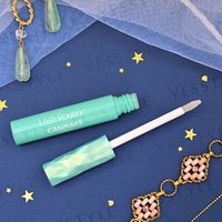 Canmake - Lash Routine 4g Canmake - Lash Routine 4g von Canmake