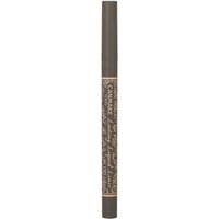 Canmake - Lasting Liquid Liner 10 Sepia Grige Canmake - Lasting Liquid Liner 10 Sepia Grige von Canmake