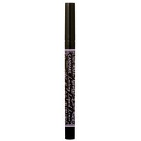 Canmake - Lasting Liquid Liner - Eyelinerstift Canmake - Lasting Liquid Liner - Eyelinerstift von Canmake