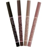 Canmake - Lasting Liquid Liner - Eyelinerstift Canmake - Lasting Liquid Liner - Eyelinerstift von Canmake