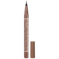 Canmake - Lasting Liquid Liner - Eyelinerstift Canmake - Lasting Liquid Liner - Eyelinerstift von Canmake