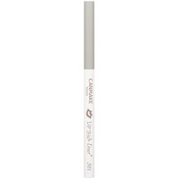Canmake - Lip Trick Liner S01 Azato Gray Canmake - Lip Trick Liner S01 Azato Gray von Canmake