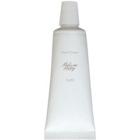 Canmake - Make Me Happy Hand Cream Taupe - 30g Canmake - Make Me Happy Hand Cream Taupe - 30g von Canmake