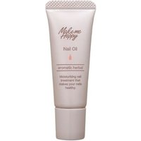 Canmake - Make Me Happy Nail Oil Aromatic Herbal Canmake - Make Me Happy Nail Oil Aromatic Herbal von Canmake