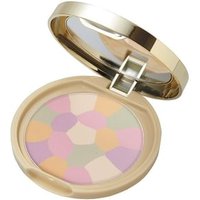 Canmake - Marshmallow Finish Powder Abloom LSF 19 PA++ - Gesichtspuder Canmake - Marshmallow Finish Powder Abloom LSF 19 PA++ - Gesichtspuder von Canmake