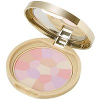 Canmake - Marshmallow Finish Powder Abloom LSF 19 PA++ - Gesichtspuder Canmake - Marshmallow Finish Powder Abloom LSF 19 PA++ - Gesichtspuder von Canmake