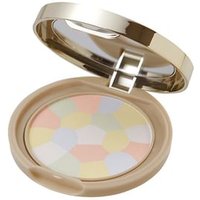 Canmake - Marshmallow Finish Powder Abloom LSF 19 PA++ - Gesichtspuder Canmake - Marshmallow Finish Powder Abloom LSF 19 PA++ - Gesichtspuder von Canmake