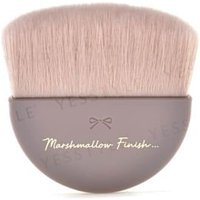 Canmake - Marshmallow Finish Powder Brush 1 pc von Canmake