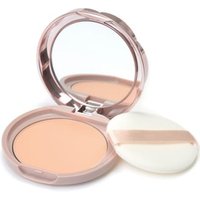 Canmake - Marshmallow Finish Powder LSF 50 PA+++ - Gesichtspuder Canmake - Marshmallow Finish Powder LSF 50 PA+++ - Gesichtspuder von Canmake