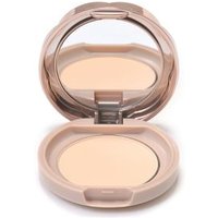 Canmake - Marshmallow Finish Powder LSF 50 PA+++ - Gesichtspuder Canmake - Marshmallow Finish Powder LSF 50 PA+++ - Gesichtspuder von Canmake
