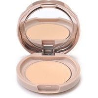 Canmake - Marshmallow Finish Powder LSF 50 PA+++ - Gesichtspuder Canmake - Marshmallow Finish Powder LSF 50 PA+++ - Gesichtspuder von Canmake