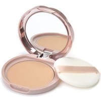 Canmake - Marshmallow Finish Powder LSF 50 PA+++ - Gesichtspuder Canmake - Marshmallow Finish Powder LSF 50 PA+++ - Gesichtspuder von Canmake