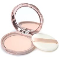 Canmake - Marshmallow Finish Powder LSF 50 PA+++ - Gesichtspuder Canmake - Marshmallow Finish Powder LSF 50 PA+++ - Gesichtspuder von Canmake
