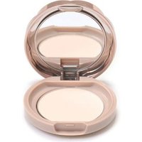 Canmake - Marshmallow Finish Powder LSF 50 PA+++ - Gesichtspuder von Canmake