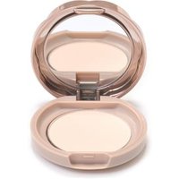 Canmake - Marshmallow Finish Powder LSF 50 PA+++ - Gesichtspuder Canmake - Marshmallow Finish Powder LSF 50 PA+++ - Gesichtspuder von Canmake