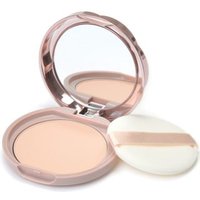Canmake - Marshmallow Finish Powder LSF 50 PA+++ - Gesichtspuder Canmake - Marshmallow Finish Powder LSF 50 PA+++ - Gesichtspuder von Canmake