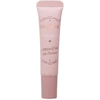 Canmake - Mellow Dew Lip Essence 01 Clear Pink Canmake - Mellow Dew Lip Essence 01 Clear Pink von Canmake
