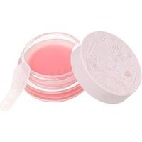 Canmake - Mellow Dew Lip Mask 01 Clear Pink von Canmake