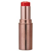 Canmake - Melty Luminous Rouge - Lippenstift von Canmake