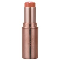 Canmake - Melty Luminous Rouge - Lippenstift von Canmake