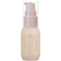 Canmake - Moist Prism Primer SPF 28 PA++ 01 Light Beige Canmake - Moist Prism Primer SPF 28 PA++ 01 Light Beige von Canmake