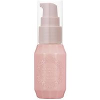 Canmake - Moist Prism Primer SPF 28 PA++ 02 Sweet Pink Canmake - Moist Prism Primer SPF 28 PA++ 02 Sweet Pink von Canmake