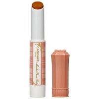 Canmake - Muchi Puru Tint 01 Butterscotch Canmake - Muchi Puru Tint 01 Butterscotch von Canmake