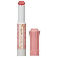 Canmake - Muchi Puru Tint 02 Peach Canmake - Muchi Puru Tint 02 Peach von Canmake