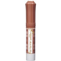 Canmake - Muchi Puru Tint 04 Choco Milk Canmake - Muchi Puru Tint 04 Choco Milk von Canmake