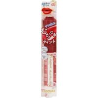 Canmake - Muchi Puru Tint 05 Fig Puree Canmake - Muchi Puru Tint 05 Fig Puree von Canmake