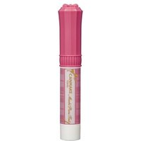 Canmake - Muchi Puru Tint 06 Raspberry Cake Canmake - Muchi Puru Tint 06 Raspberry Cake von Canmake