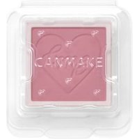 Canmake - My Tone Couture Eyeshadow MT03 Berry Refill Canmake - My Tone Couture Eyeshadow MT03 Berry Refill von Canmake
